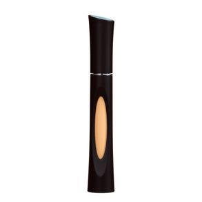 Corretivo Líquido Fluid Concealer Yellow Catharine Hill - 5ml