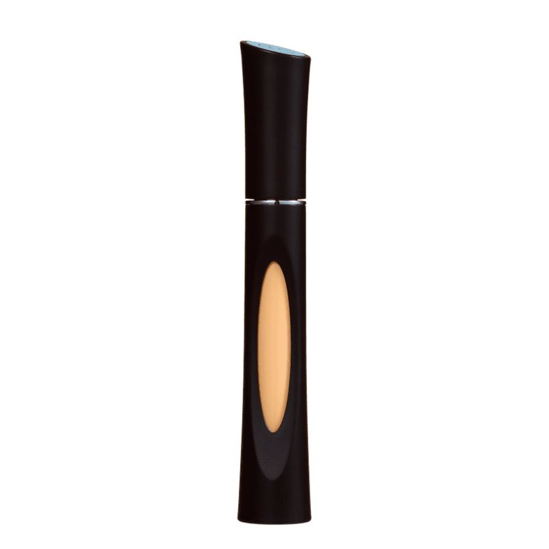 Corretivo-Liquido-Fluid-Concealer-Yellow Catharine-Hill---5ml