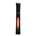 Corretivo-Liquido-Fluid-Concealer-Salmon-Catharine-Hill---5ml