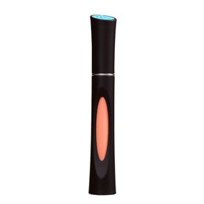 Corretivo Líquido Fluid Concealer Salmon Catharine Hill - 5ml