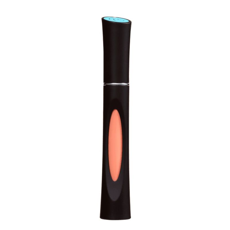 Corretivo-Liquido-Fluid-Concealer-Salmon-Catharine-Hill---5ml
