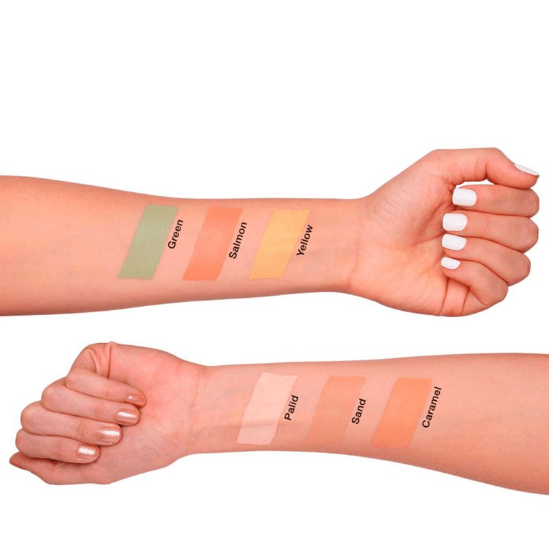 Corretivo-Liquido-Fluid-Concealer-Salmon-Catharine-Hill---5ml