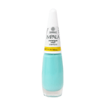 Esmalte-Impala---Merengue-Suico