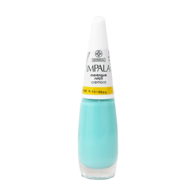 Esmalte-Impala---Merengue-Suico