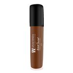 Corretivo-Liquido-Anaconda-Retok-Facial---Brown-Escuro