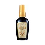 Oleo-Capilar-Felps-Profissional-Marula-De-Hipernutricao--50ml