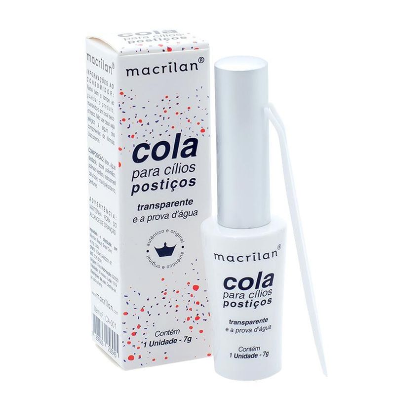 Cola-Para-Cilios-Posticos-Transparente-Ca-001-Macrilan
