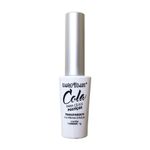Cola-Para-Cilios-Posticos-Transparente-Ca-001-Macrilan