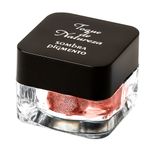 Sombra-Toque-De-Natureza-Pigmento---N°14-Magic-Rose