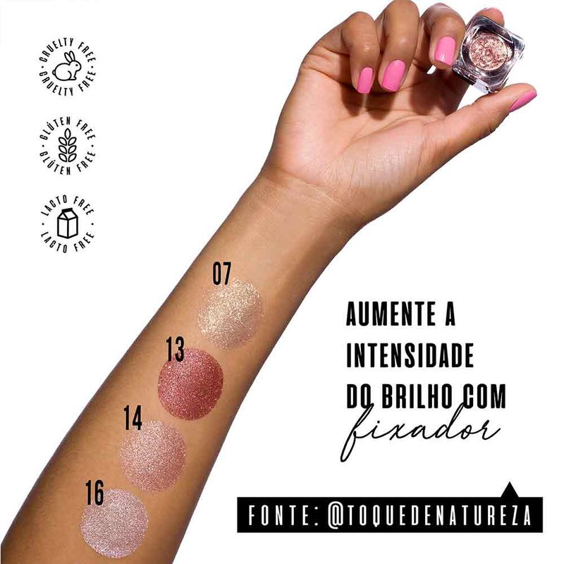 Sombra-Toque-De-Natureza-Pigmento---N°14-Magic-Rose