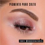 Sombra-Toque-De-Natureza-Pigmento---N°14-Magic-Rose