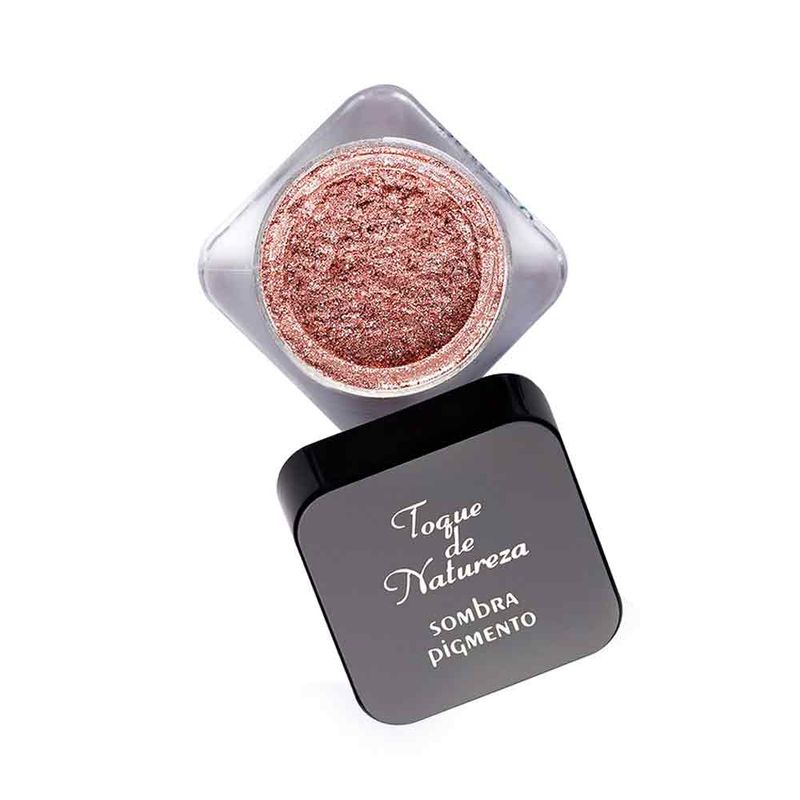 Sombra-Toque-De-Natureza-Pigmento---N°14-Magic-Rose