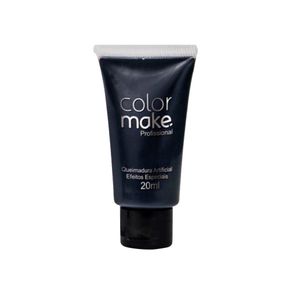 Queimadura Artificial Colormake - 20ml