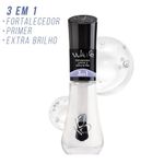 Esmalte-Vult-3-Em-1-Fortalecedor-Primer-E-Extra-Brilho