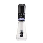 Esmalte-Vult-3-Em-1-Fortalecedor-Primer-E-Extra-Brilho