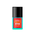 Esmalte-Top-Beauty-Sos-Unhas-Fermento-Ativa-O-Crescimento---7ml