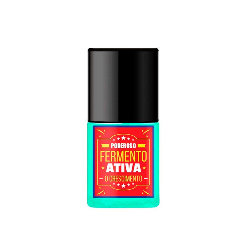 Esmalte-Top-Beauty-Sos-Unhas-Fermento-Ativa-O-Crescimento---7ml