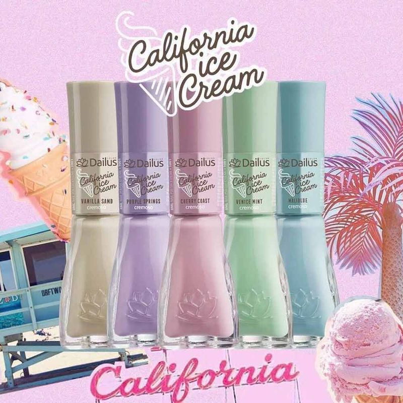 Esmalte-Dailus-California-Ice-Cream---Purple-Springs