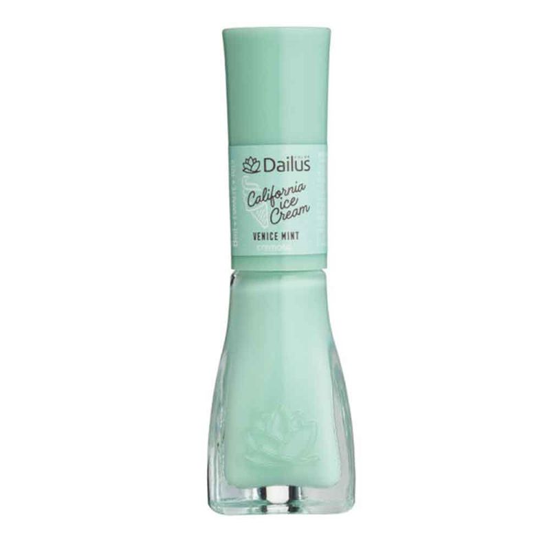 Esmalte-Dailus-California-Ice-Cream---Venice-Mint
