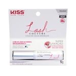 Cola-Para-Cilios-Posticos-Kiss-Ny-Lash-Couture-48h-Incolor---1un