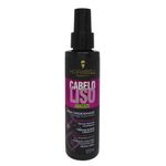 Spray-Condicionante-Cabelo-Liso-Abacate-Hidrabell-120ml