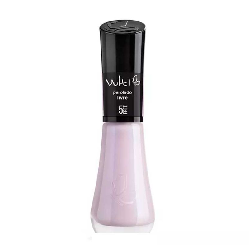 Esmalte-Vult-5-Free---Livre