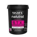 Botox-Capilar-Natutrat-Btx-Hidra-Hair-Mega--210g