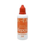 Oleo-De-Banana-Repos-Diluente-De-Esmalte---60ml
