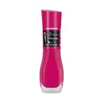 Esmalte-Frutas-Do-Bosque-Maria-Pomposa-Cremoso---5-Free