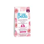 Folhas-Prontas-Para-Depilacao-Facial-Depil-Bella-Petalas-De-Rosas