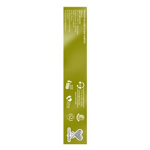 Tint Inoar Color 12.89 Lour/Ult/Cl/Perol