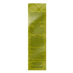 Tint Inoar Color 12.89 Lour/Ult/Cl/Perol