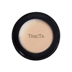 Po-Compacto-Ultra-Fino-Medio-Claro-21-Tracta