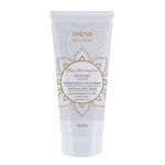 Balm-Selante-Millenar-Oleos-Marroquinos-Amend--180g