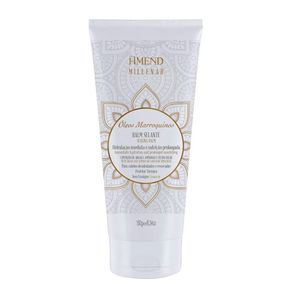 Balm Selante Millenar Óleos Marroquinos Amend  180g