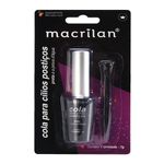 Cola-Para-Cilios-Posticos-Preto-Ca-002-Macrilan