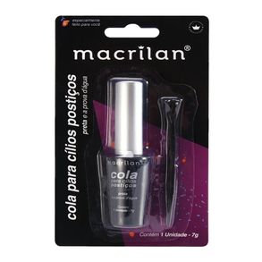 Cola P/Cilios Macrilan-Ca-002b