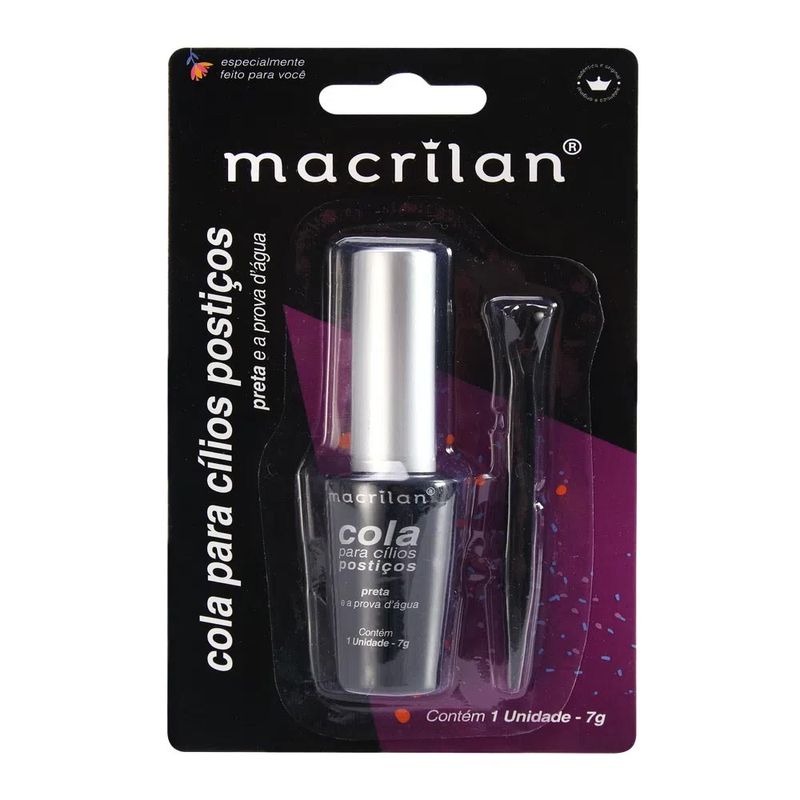 Cola-Para-Cilios-Posticos-Preto-Ca-002-Macrilan