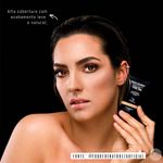 Base-Liquida-Toque-De-Natureza-Velvet-Skin---206