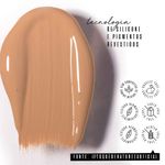Base-Liquida-Toque-De-Natureza-Velvet-Skin---206