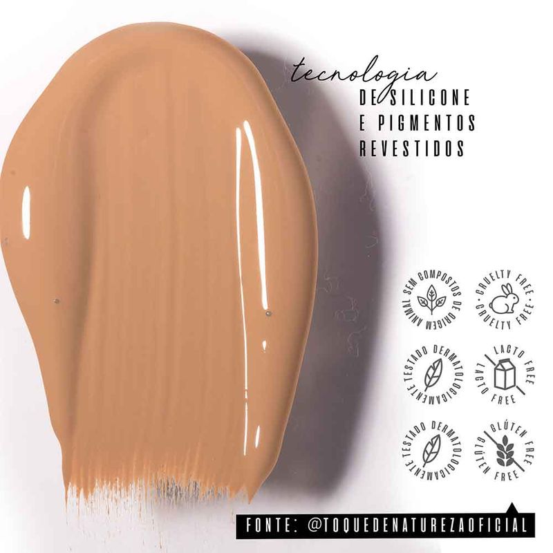 Base-Liquida-Toque-De-Natureza-Velvet-Skin---206