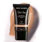 Base-Liquida-Toque-De-Natureza-Velvet-Skin---206