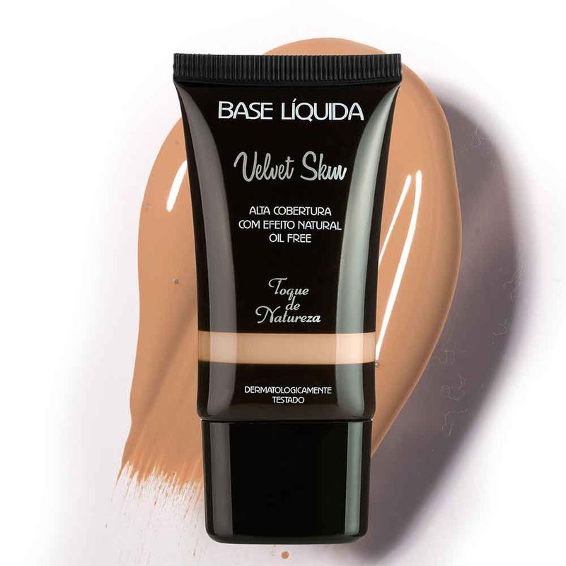 Base-Liquida-Toque-De-Natureza-Velvet-Skin---206