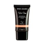 Base-Liquida-Toque-De-Natureza-Velvet-Skin---204