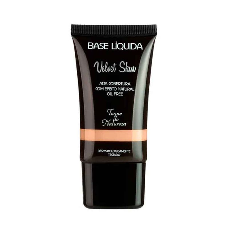 Base-Liquida-Toque-De-Natureza-Velvet-Skin---204