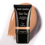 Base-Liquida-Toque-De-Natureza-Velvet-Skin---204