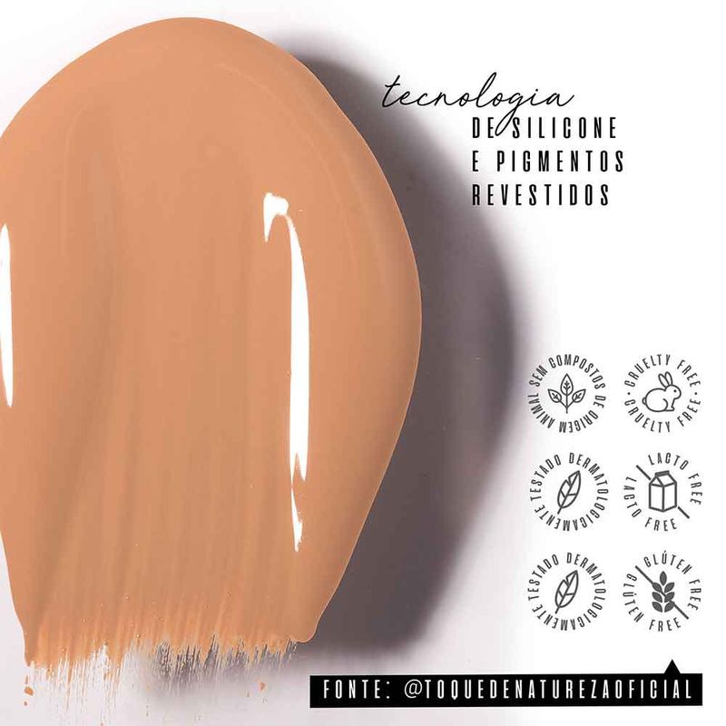 Base-Liquida-Toque-De-Natureza-Velvet-Skin---204