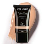 Base-Liquida-Toque-De-Natureza-Velvet-Skin---203