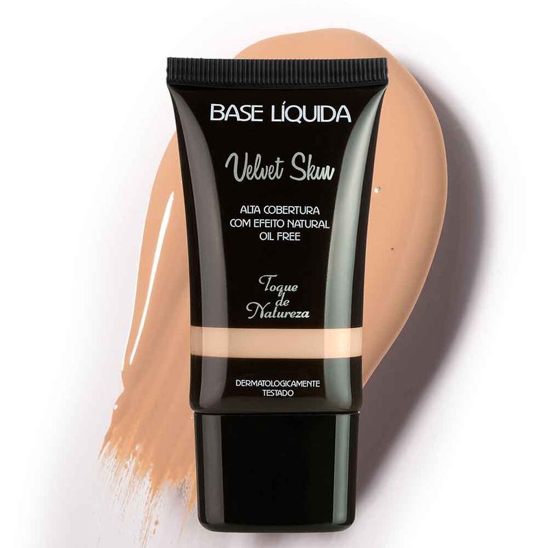 Base-Liquida-Toque-De-Natureza-Velvet-Skin---203