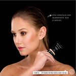 Base-Liquida-Toque-De-Natureza-Velvet-Skin---203